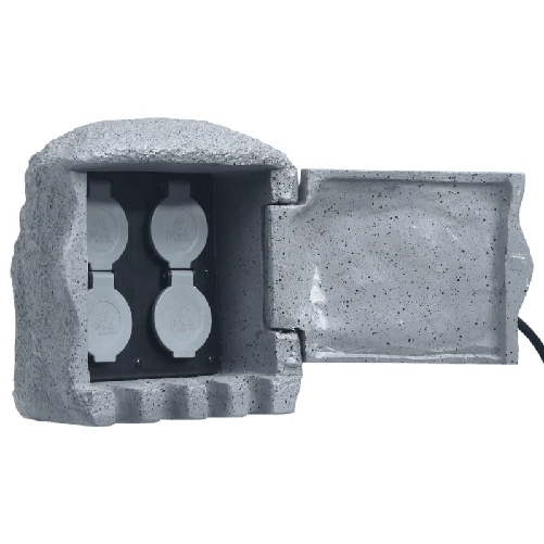 img-8a0ade3f-7d3e-437e-9808-1d43c187bdf6.png