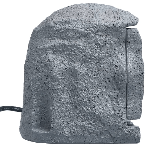 img-104119bc-0cf0-4e63-b1c6-69ba1cb4f64a.png