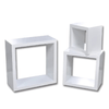 img-882bb4f8-b8ef-4a0c-a90d-eba66fdc2604.png
