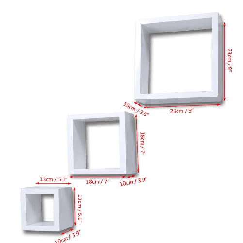 img-015caab8-9f34-4d06-86e8-75eeb77037e4.png