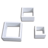 img-2cbae728-da00-4cc0-a586-af26322f3ac0.png