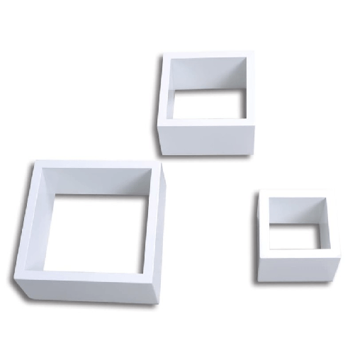 img-2cbae728-da00-4cc0-a586-af26322f3ac0.png