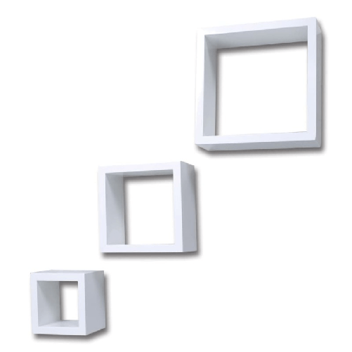 img-9de2bc6c-c1b7-491c-9513-4032eca9a0f8.png