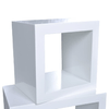 img-382848b7-35d8-4d62-80ce-1a66a9464977.png