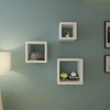 img-5d41c879-952e-4495-92de-1635587c86d4.png