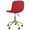 img-85825fc1-dab4-42d4-a4ea-cc2801ad8d10.png