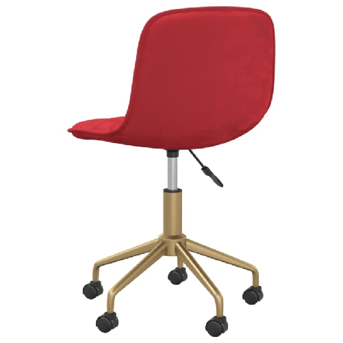 img-85825fc1-dab4-42d4-a4ea-cc2801ad8d10.png