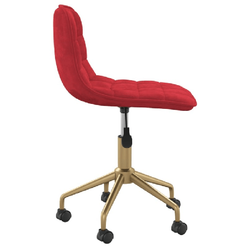 img-86927cd5-c4d7-4290-8422-7494e6448c60.png