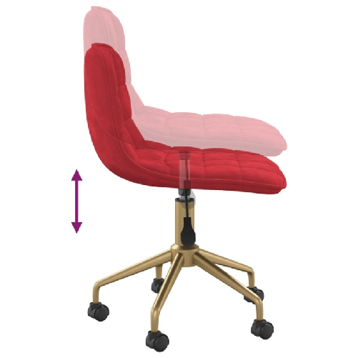 img-8b8ececd-c136-4904-a5ae-8162c23fe278.png