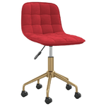 img-89d17191-f47b-4a37-af0d-4a0a086a4af9.png