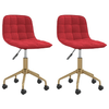 img-8589f923-1157-4386-bc6b-4d784e3d6e9c.png