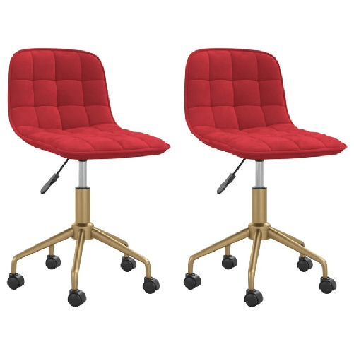img-8589f923-1157-4386-bc6b-4d784e3d6e9c.png