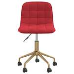 img-3d160904-cf77-4c4f-a565-fa383a1eaf4e.png