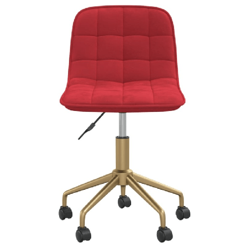 img-3d160904-cf77-4c4f-a565-fa383a1eaf4e.png