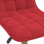 img-b0c0490a-32f4-4e35-8401-092197db02e4.png