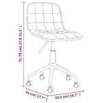 img-e01b51e3-685f-42ba-8e29-bd5024173ae2.png