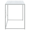 img-2c37d695-3899-469a-bdf5-a8a1fdfd815d.png