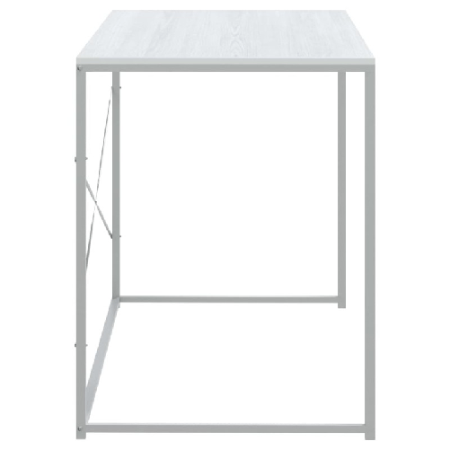 img-2c37d695-3899-469a-bdf5-a8a1fdfd815d.png