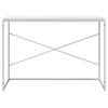 img-8dfa0d89-d423-407c-833f-acda74fdaccc.png