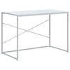 img-45587feb-1dc6-4c17-84f1-7ec17e4b5d76.png