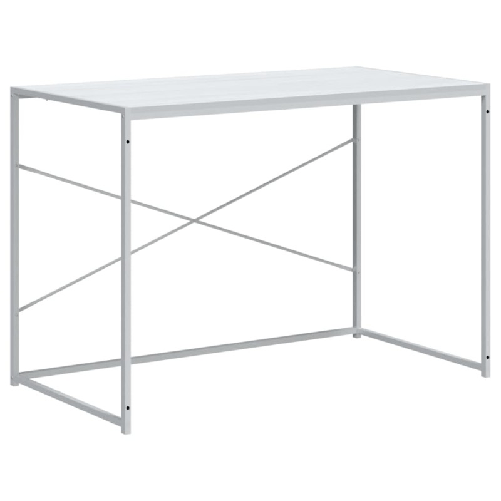 img-45587feb-1dc6-4c17-84f1-7ec17e4b5d76.png