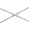img-bc6fddf5-9055-4ecf-aae0-627c76c7b213.png