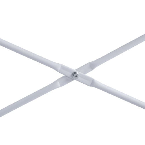 img-bc6fddf5-9055-4ecf-aae0-627c76c7b213.png