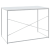 img-ef7c46a7-6e86-4f13-90c6-9b907759e97b.png