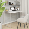 img-c2c4055b-3d98-49e6-9365-68a41a904f34.png