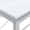 img-9c5973c0-da76-4529-98a4-6b42576a3d4e.png