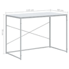 img-8a153896-f6e9-40da-8058-897addc19e4d.png