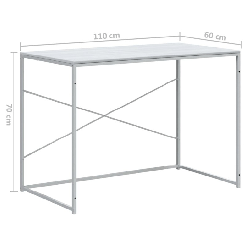 img-8a153896-f6e9-40da-8058-897addc19e4d.png