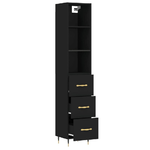 img-2ee2157b-33b5-4b94-a502-f0008df792f6.png