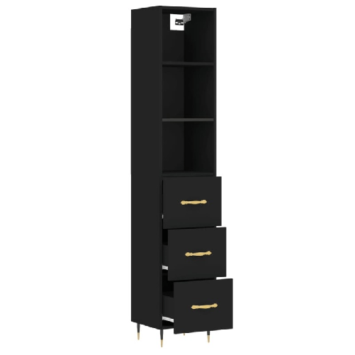 img-2ee2157b-33b5-4b94-a502-f0008df792f6.png