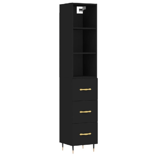 img-a0999aba-3830-43fa-8bdf-4c23488282a2.png