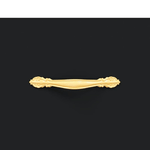 img-b0936646-6271-4b89-a5bc-f814fd32d541.png