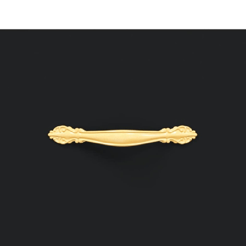 img-b0936646-6271-4b89-a5bc-f814fd32d541.png