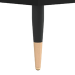 img-cbc3e6a8-cddf-4456-b17c-5750ac30c66b.png