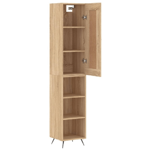 img-d403d7bb-5ad1-4d67-85d3-14557b11333d.png