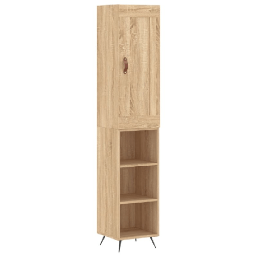 img-450a2ec0-ab9f-4d9b-a802-732b3b8fd052.png