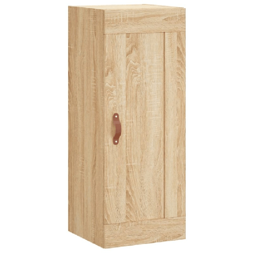 img-beea6133-abf2-4cb3-975c-67db011feda2.png