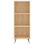 img-f0ee6ac3-9d25-472c-aaf3-2300845201e0.png