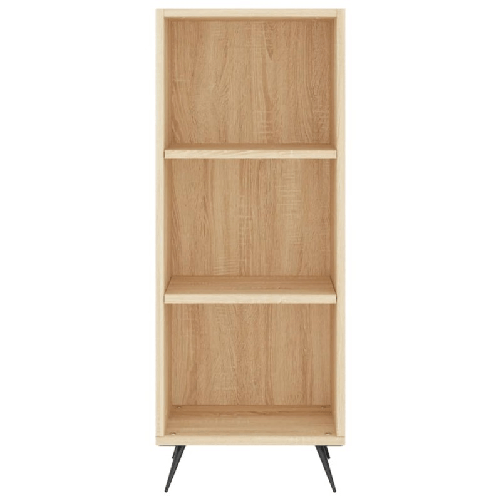 img-f0ee6ac3-9d25-472c-aaf3-2300845201e0.png