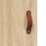 img-e34ea495-42cd-41fe-a1f4-9140d6227f56.png