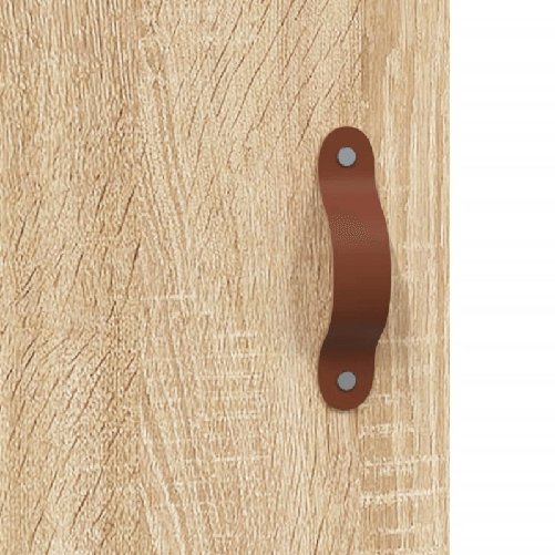 img-e34ea495-42cd-41fe-a1f4-9140d6227f56.png