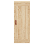 img-f7dbb047-e28b-4bb8-8f72-0bf60d7c23ca.png