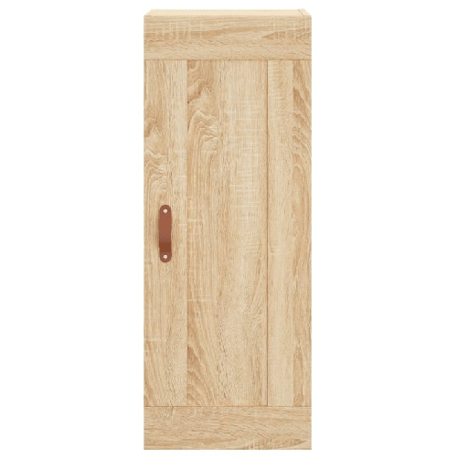 img-f7dbb047-e28b-4bb8-8f72-0bf60d7c23ca.png