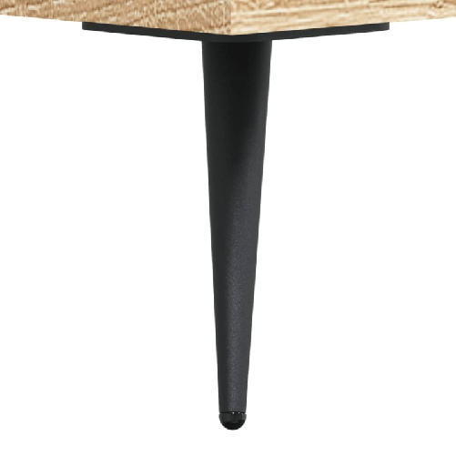 img-94d00f38-2cb7-4e52-8a66-5917428d3052.png
