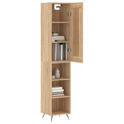 img-aa465036-7f89-46cc-b285-e41c592ca2cb.png
