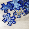 img-04915f91-3d2f-4678-9fe6-e1c55dc9cee5.png